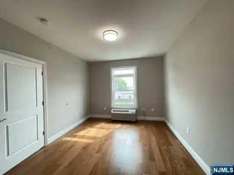 116 Essex Street 306, Hackensack, NJ 07601 — photo 6