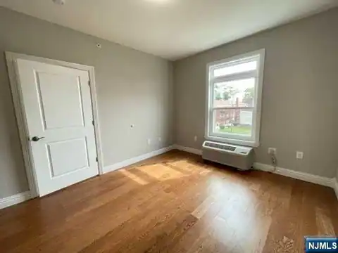116 Essex Street 306, Hackensack, NJ 07601 — photo 7