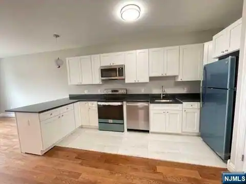 116 Essex Street 306, Hackensack, NJ 07601 — photo 9