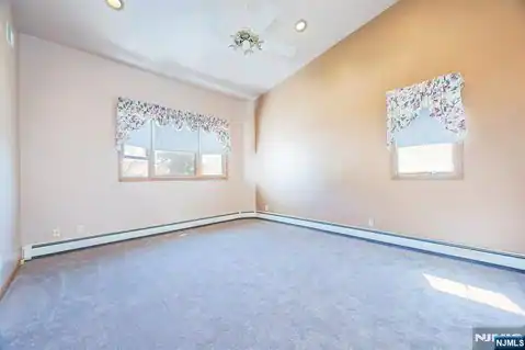 214 Newark Avenue, Lyndhurst, NJ 07071 — photo 10