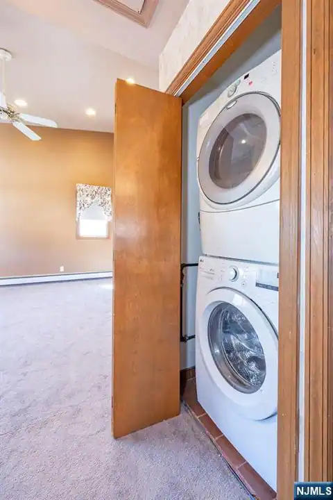 214 Newark Avenue, Lyndhurst, NJ 07071 — photo 11