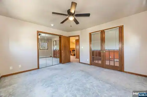 214 Newark Avenue, Lyndhurst, NJ 07071 — photo 12