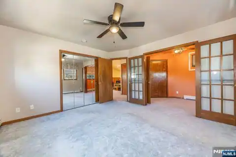 214 Newark Avenue, Lyndhurst, NJ 07071 — photo 13