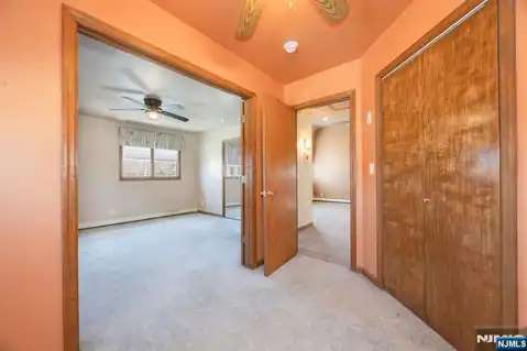 214 Newark Avenue, Lyndhurst, NJ 07071 — photo 14