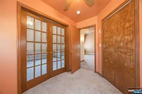 214 Newark Avenue, Lyndhurst, NJ 07071 — photo 15