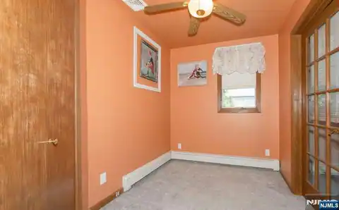214 Newark Avenue, Lyndhurst, NJ 07071 — photo 16