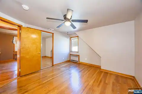 214 Newark Avenue, Lyndhurst, NJ 07071 — photo 17