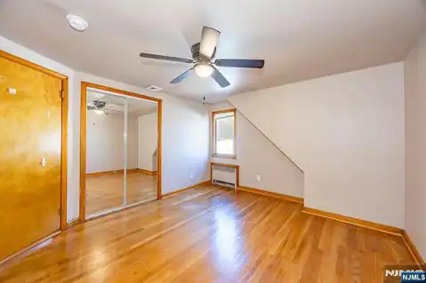 214 Newark Avenue, Lyndhurst, NJ 07071 — photo 18