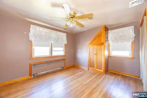 214 Newark Avenue, Lyndhurst, NJ 07071 — photo 19