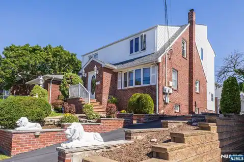 214 Newark Avenue, Lyndhurst, NJ 07071 — photo 22