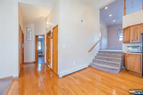 214 Newark Avenue, Lyndhurst, NJ 07071 — photo 6