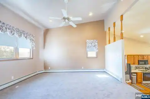214 Newark Avenue, Lyndhurst, NJ 07071 — photo 7