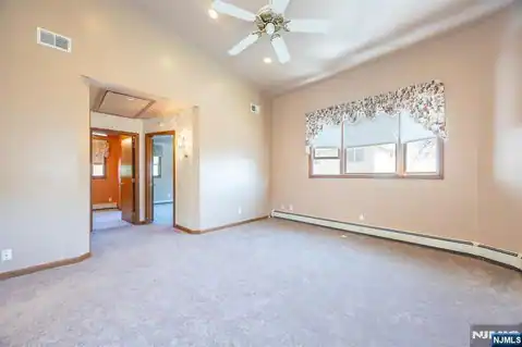 214 Newark Avenue, Lyndhurst, NJ 07071 — photo 8