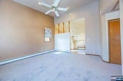 214 Newark Avenue, Lyndhurst, NJ 07071 — photo 9