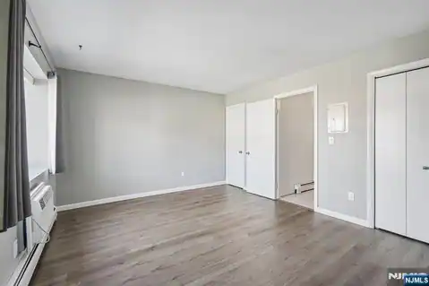 105 W Ridge Mews 1E, Wood Ridge, NJ 07075 — photo 10