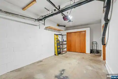 105 W Ridge Mews 1E, Wood Ridge, NJ 07075 — photo 14