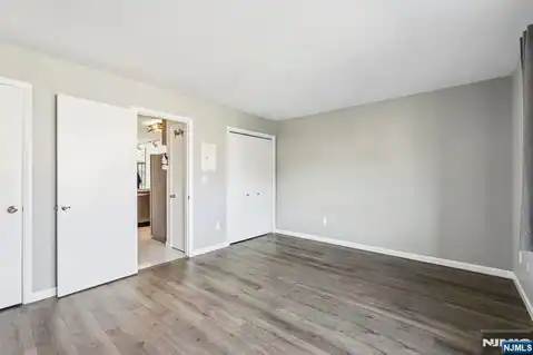 105 W Ridge Mews 1E, Wood Ridge, NJ 07075 — photo 9