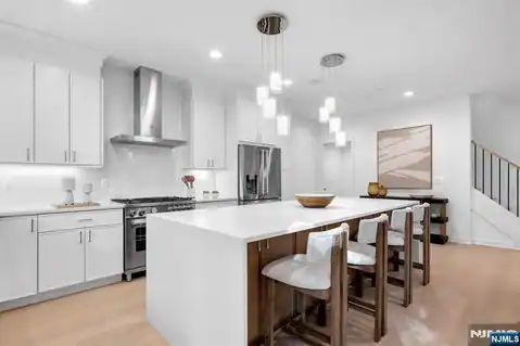 9 Fey Place, Oradell, NJ 07649 — photo 10