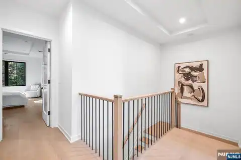 9 Fey Place, Oradell, NJ 07649 — photo 12