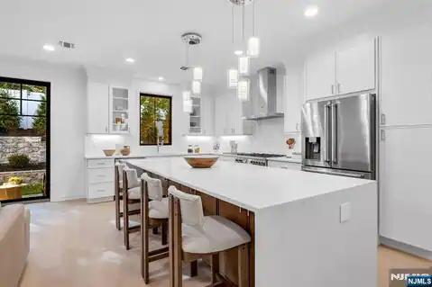 9 Fey Place, Oradell, NJ 07649 — photo 6