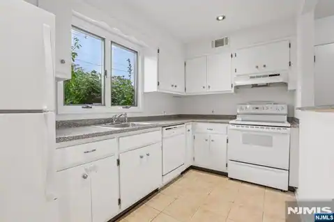 5 Jefferson Street 1, Clifton, NJ 07014 — photo 13