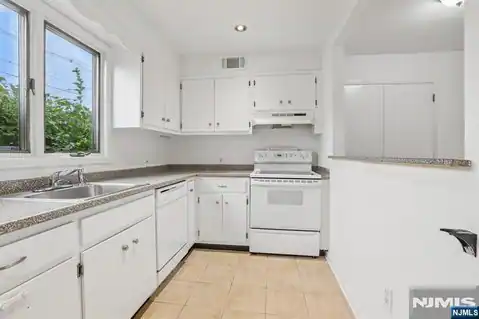 5 Jefferson Street 1, Clifton, NJ 07014 — photo 14
