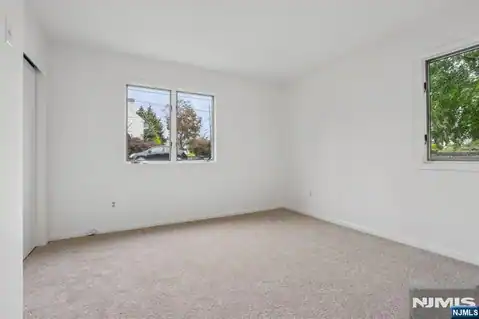 5 Jefferson Street 1, Clifton, NJ 07014 — photo 17
