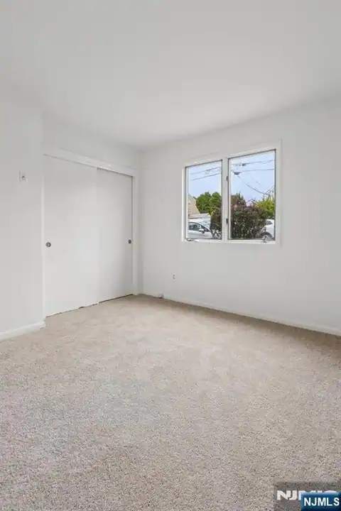 5 Jefferson Street 1, Clifton, NJ 07014 — photo 18