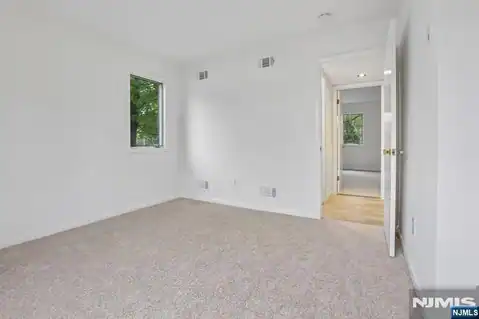 5 Jefferson Street 1, Clifton, NJ 07014 — photo 19