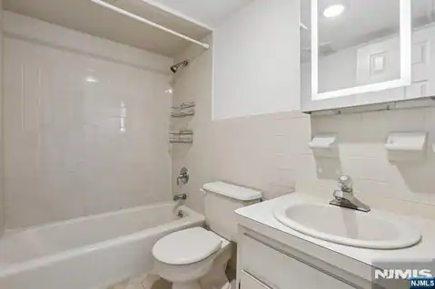 5 Jefferson Street 1, Clifton, NJ 07014 — photo 20