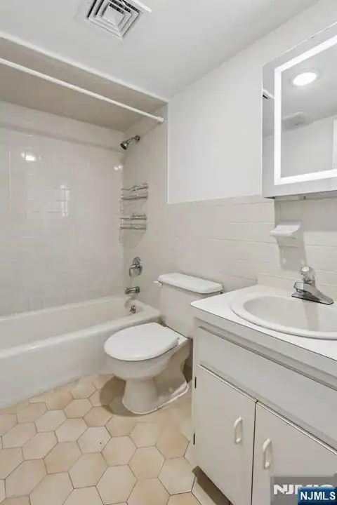 5 Jefferson Street 1, Clifton, NJ 07014 — photo 21