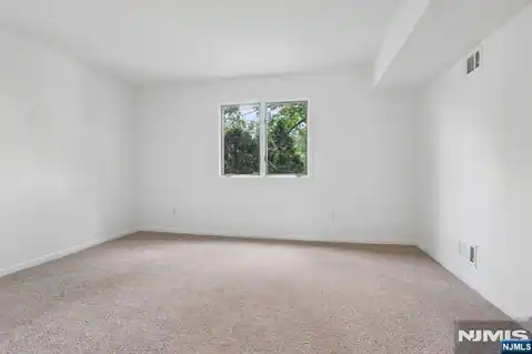 5 Jefferson Street 1, Clifton, NJ 07014 — photo 22