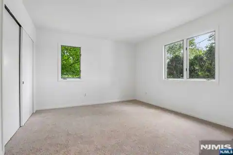 5 Jefferson Street 1, Clifton, NJ 07014 — photo 23
