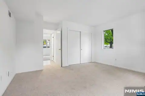 5 Jefferson Street 1, Clifton, NJ 07014 — photo 24