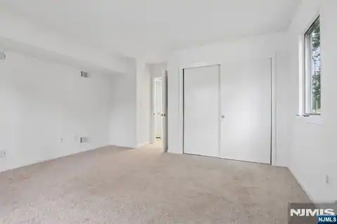 5 Jefferson Street 1, Clifton, NJ 07014 — photo 25