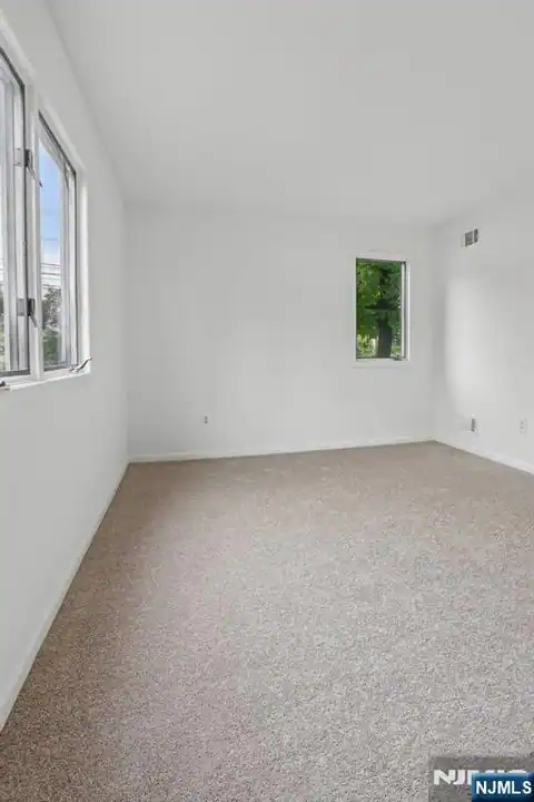 5 Jefferson Street 1, Clifton, NJ 07014 — photo 26