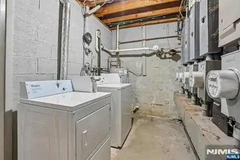 5 Jefferson Street 1, Clifton, NJ 07014 — photo 27