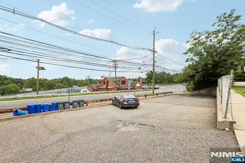 5 Jefferson Street 1, Clifton, NJ 07014 — photo 31