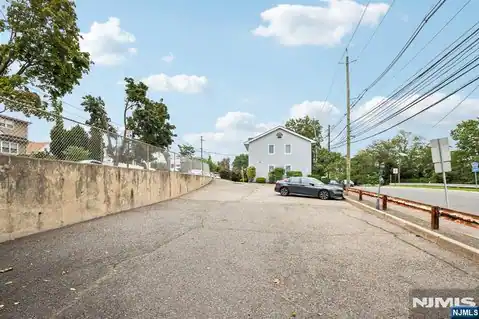 5 Jefferson Street 1, Clifton, NJ 07014 — photo 32
