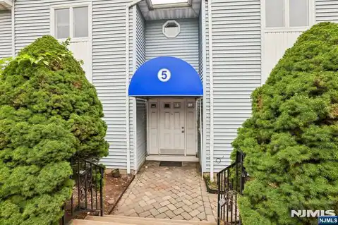 5 Jefferson Street 1, Clifton, NJ 07014 — photo 4