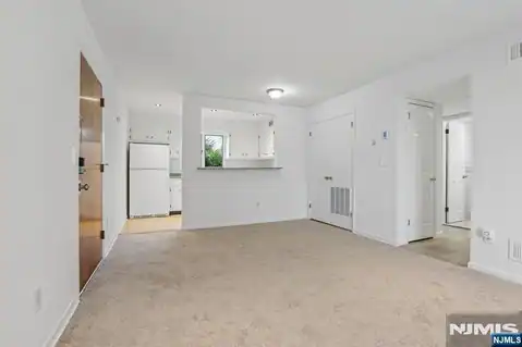 5 Jefferson Street 1, Clifton, NJ 07014 — photo 9