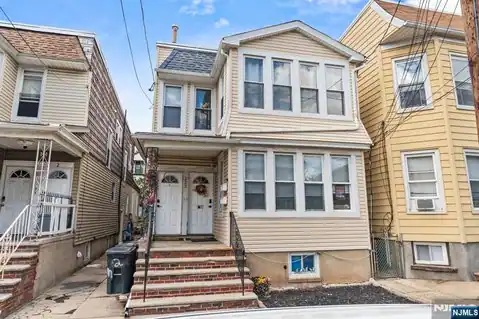 223 Devon Street 2, Kearny, NJ 07032 — photo 10