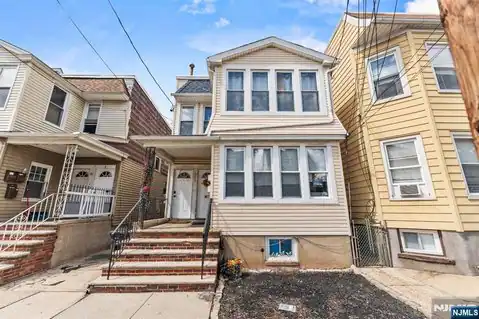223 Devon Street 2, Kearny, NJ 07032 — photo 11