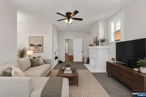 223 Devon Street 2, Kearny, NJ 07032 — photo 3