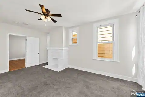 223 Devon Street 2, Kearny, NJ 07032 — photo 4