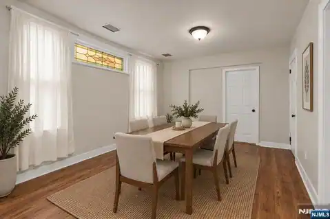 223 Devon Street 2, Kearny, NJ 07032 — photo 5