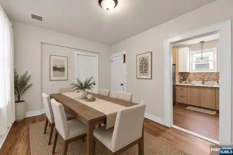 223 Devon Street 2, Kearny, NJ 07032 — photo 6