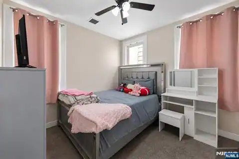 223 Devon Street 2, Kearny, NJ 07032 — photo 7