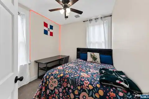 223 Devon Street 2, Kearny, NJ 07032 — photo 8