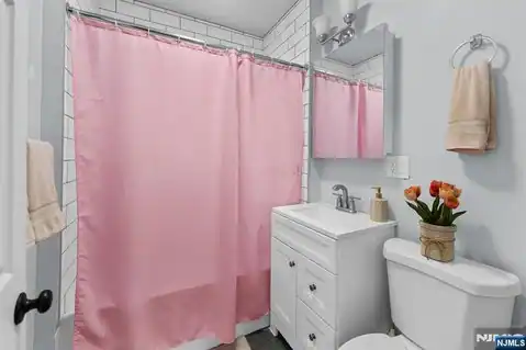 223 Devon Street 2, Kearny, NJ 07032 — photo 9